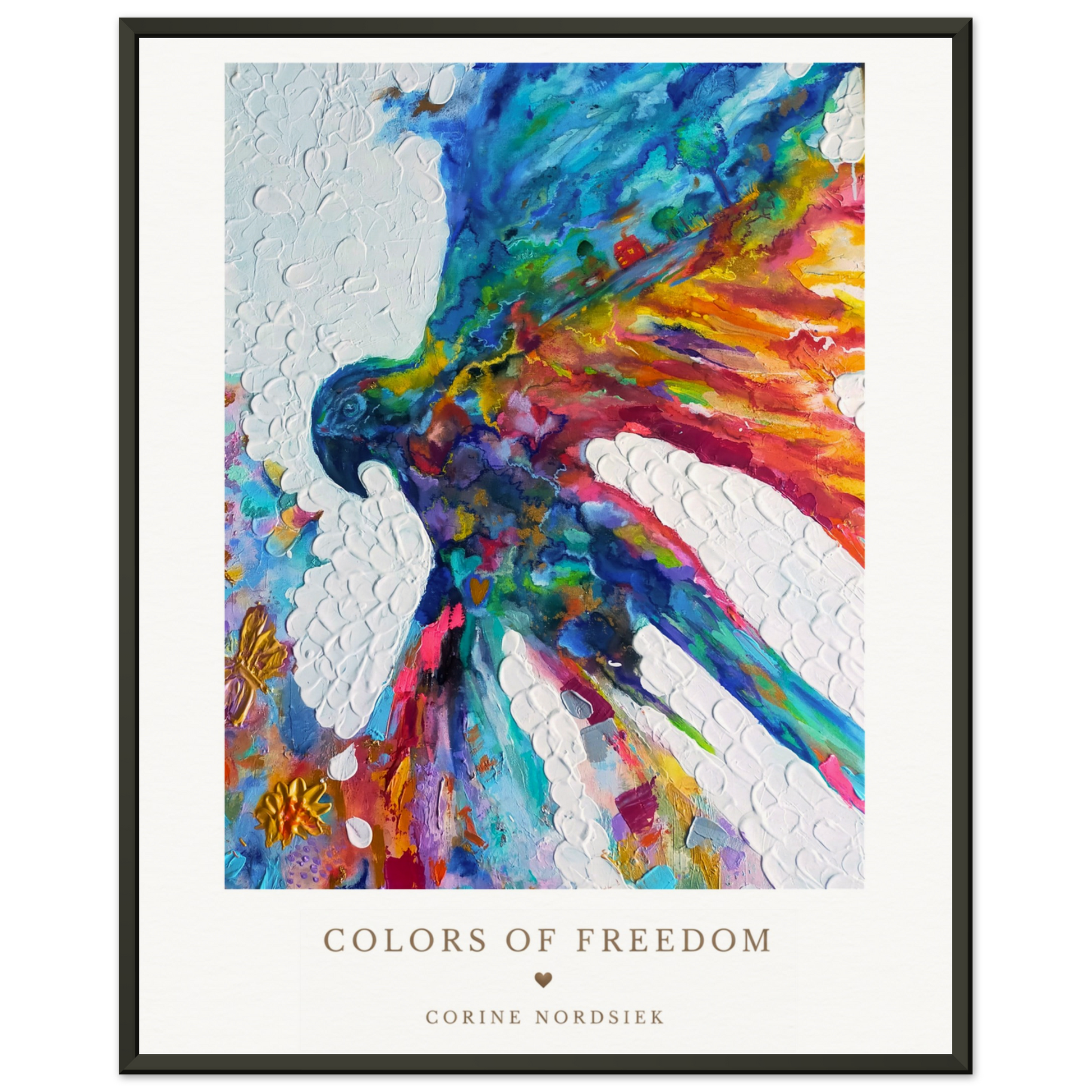 938173f2-238c-48a9-b9d4-27f6b5558de8