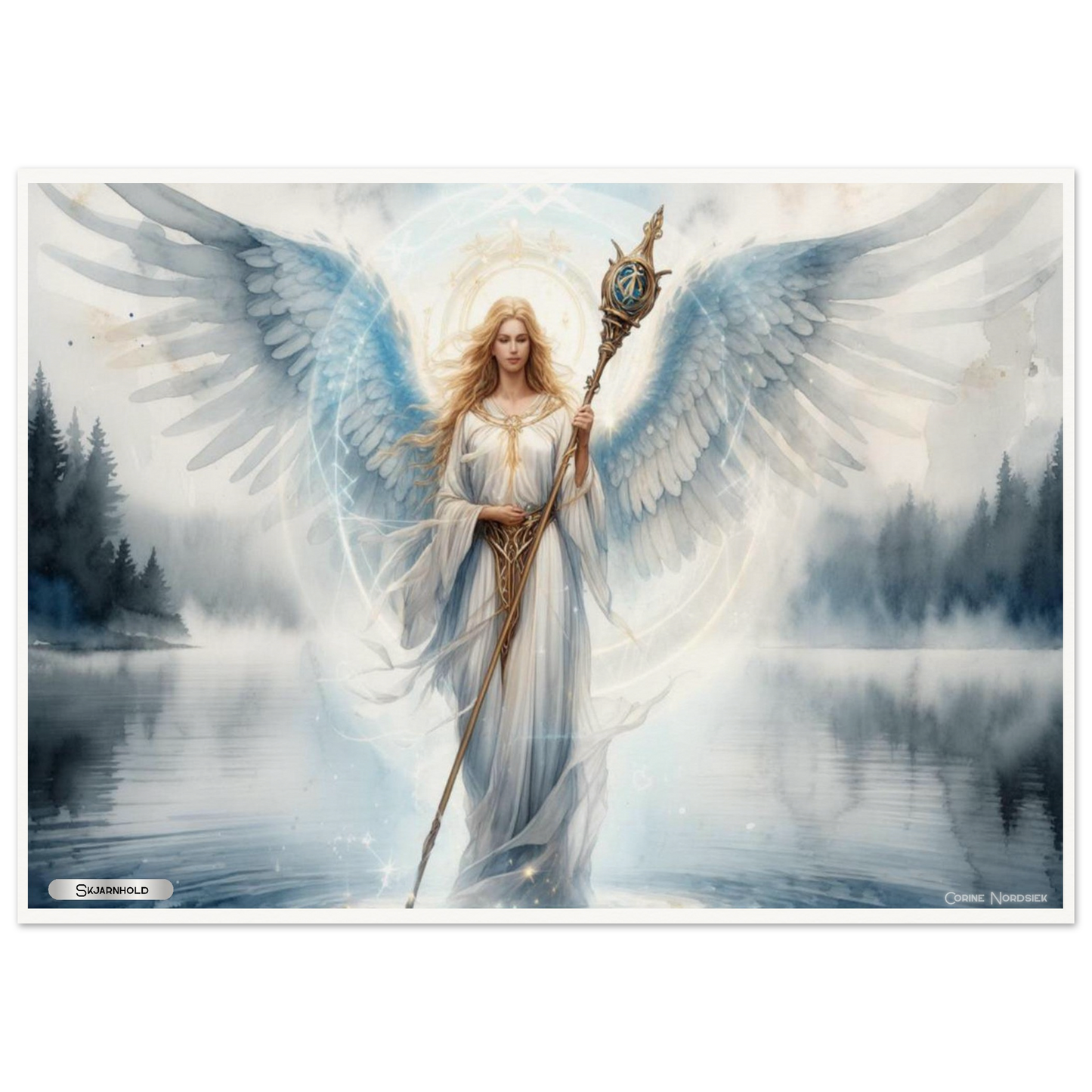 a49c8dbc-507e-4cad-9dbe-d48722be928b