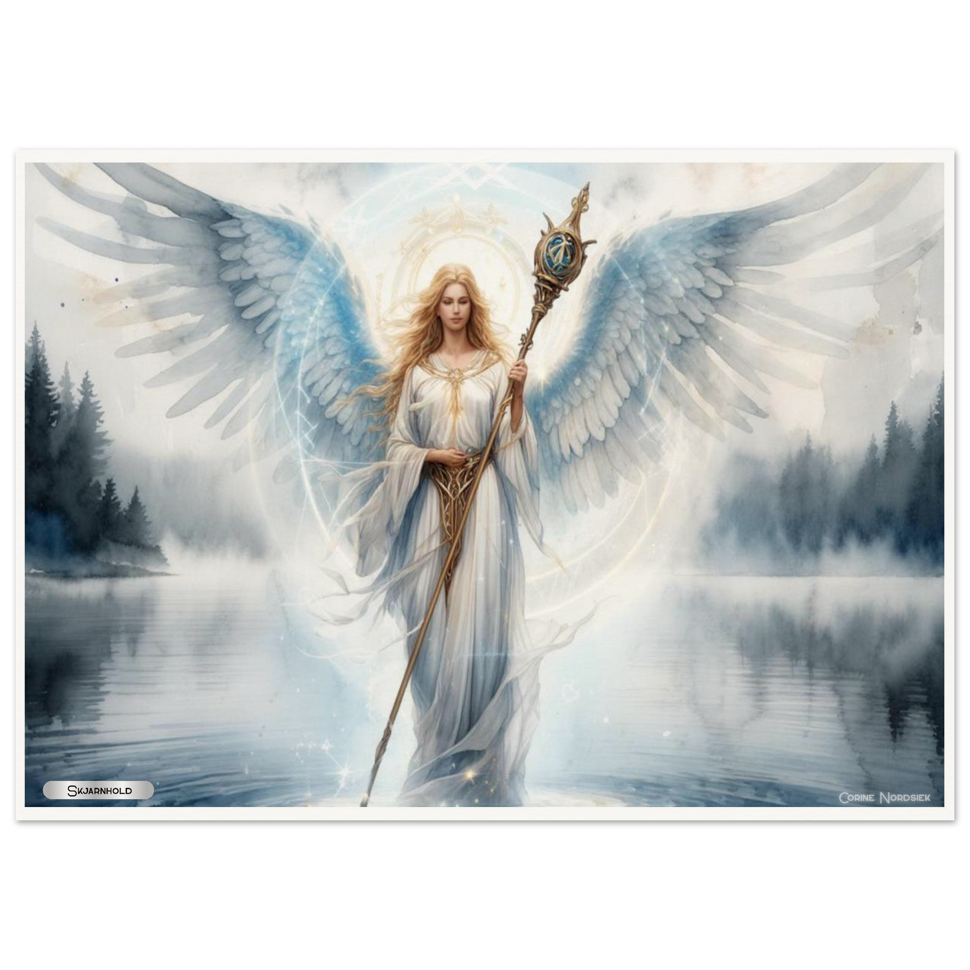 a49c8dbc-507e-4cad-9dbe-d48722be928b