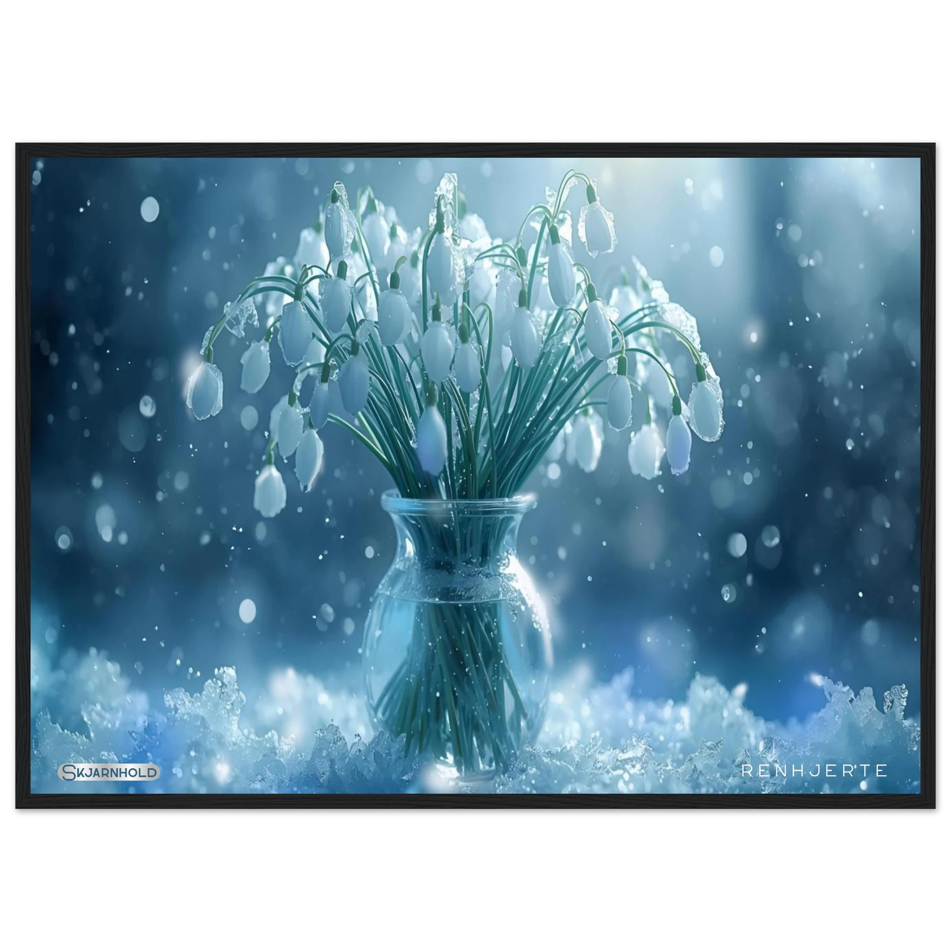 d2957630-60da-41ed-a892-1c96c8b1808f