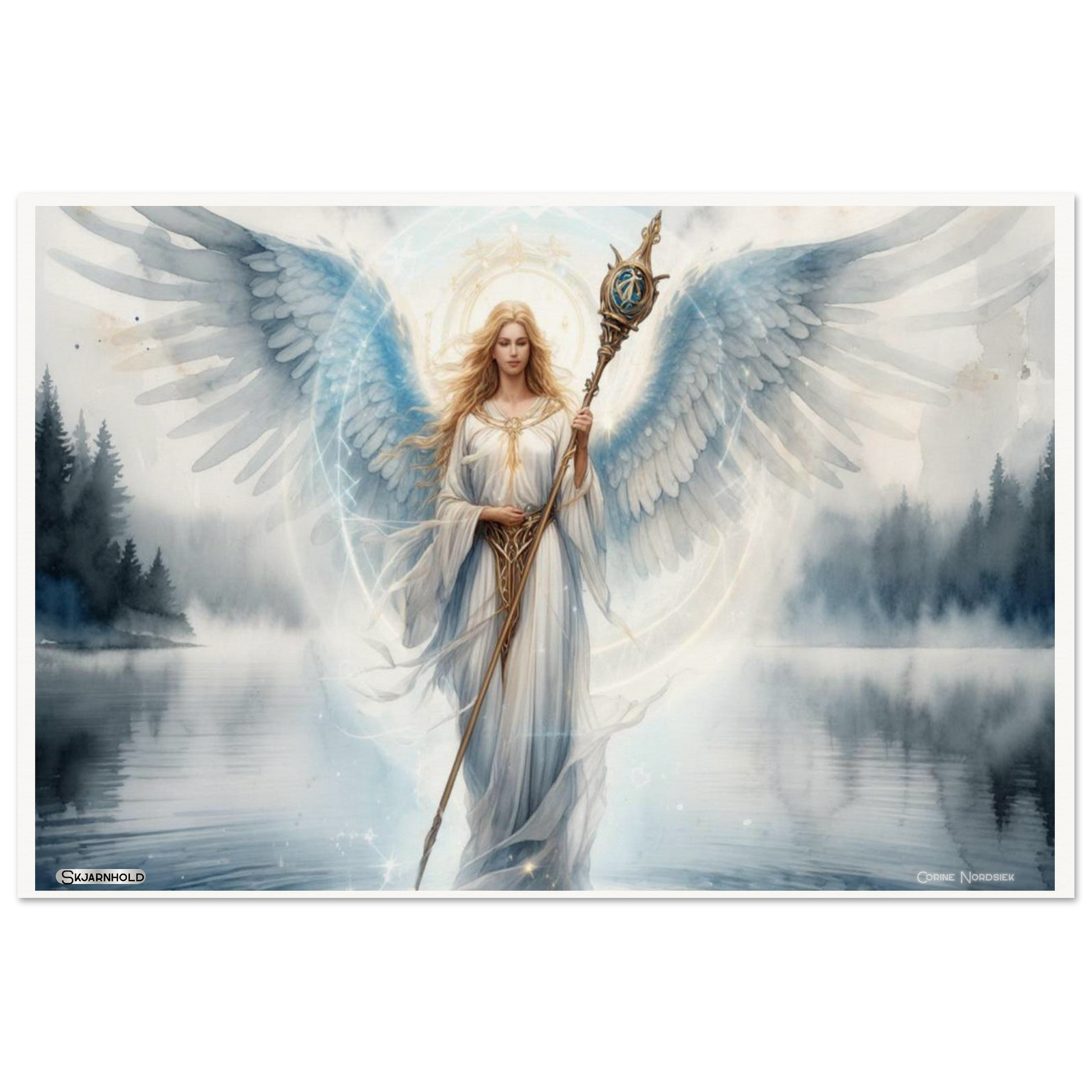 f5769f60-7c81-423e-ad12-3ed573ace85d