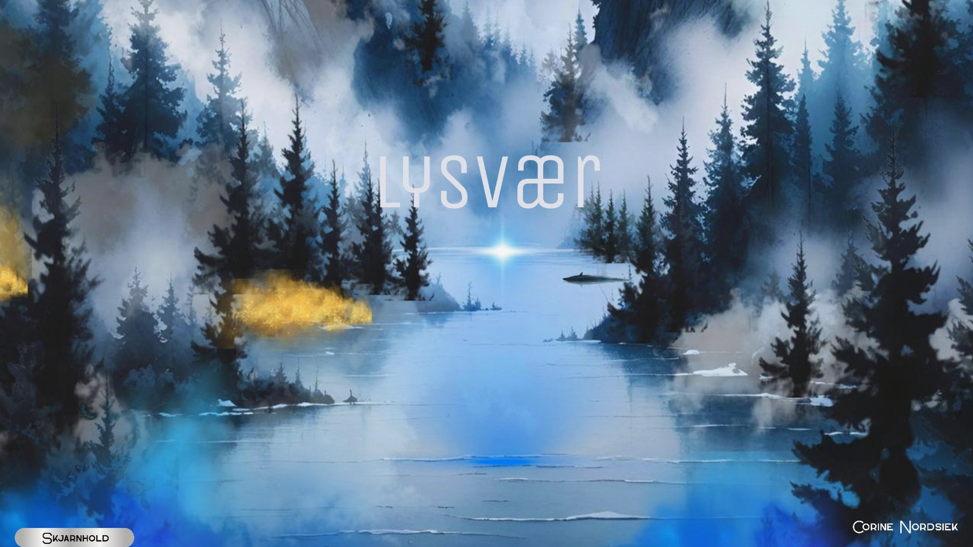 ffb03688-9ef4-47dd-9766-ffe246ae006a